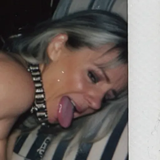 yapay zekâ porno foto üretici