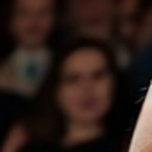 generatore di foto porno IA