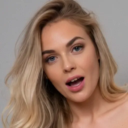 gerador de imagens pornô com IA