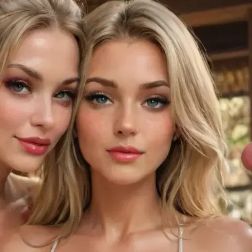 générateur d’images porno IA