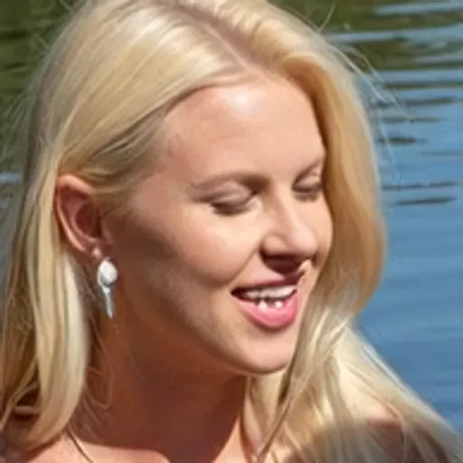 generatore di foto porno IA