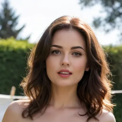 yapay zekâ porno görsel üretici