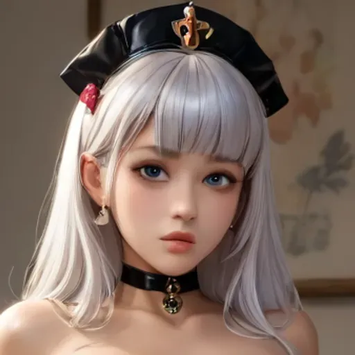 générateur d’images porno IA