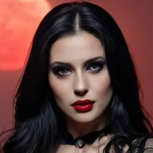 gerador de imagens pornô com IA