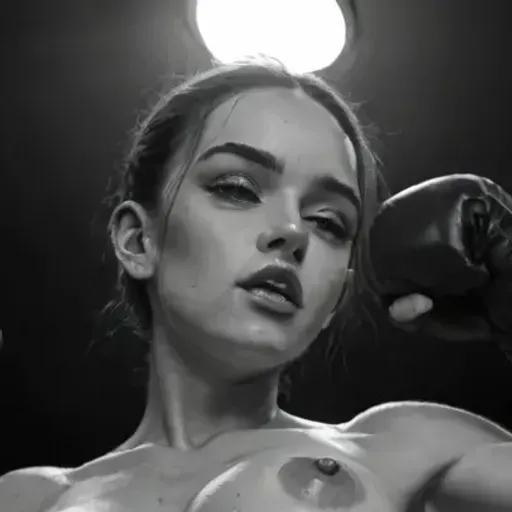 générateur d’images porno IA