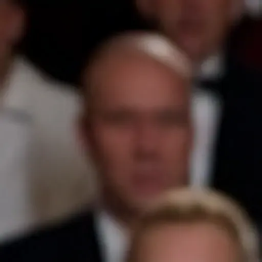 generatore di foto porno IA