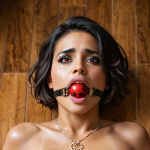 generador de imágenes porno con IA