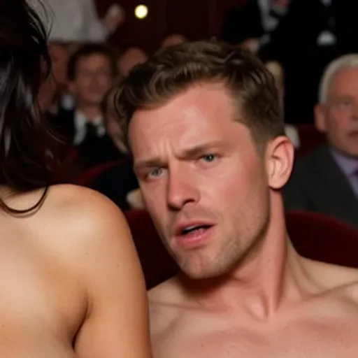 générateur d’images porno IA