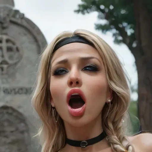 générateur d’images porno IA
