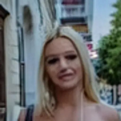 yapay zekâ porno foto üretici