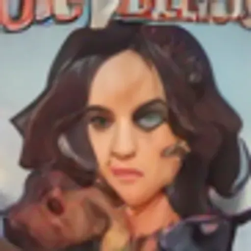 generatore di foto porno IA