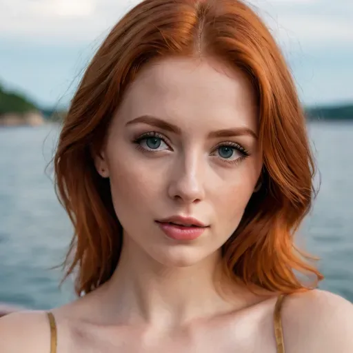 yapay zekâ porno görsel üretici
