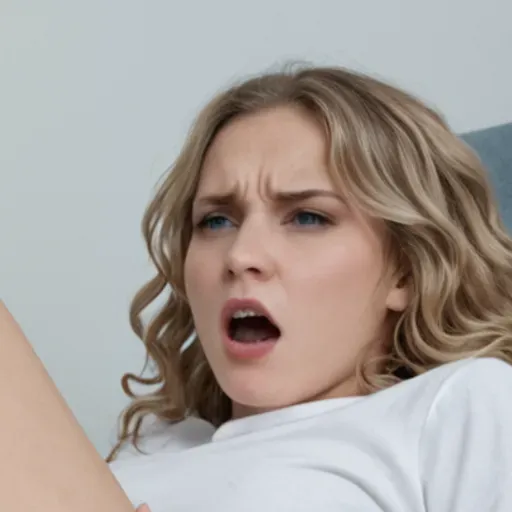 generador de imágenes porno con IA