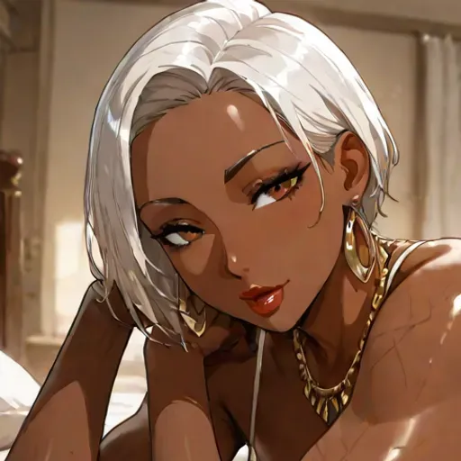 KI-Pornobild-Generator