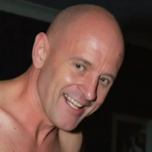 generador de imágenes porno con IA