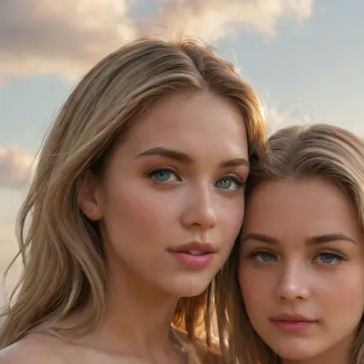 yapay zekâ porno foto üretici
