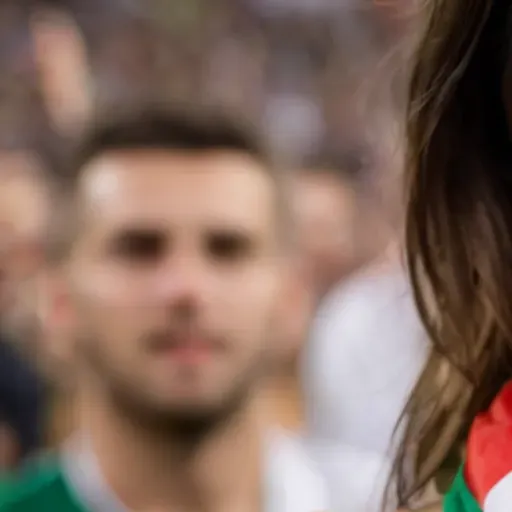 yapay zekâ porno foto üretici
