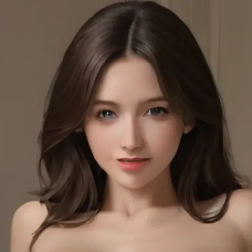 yapay zekâ porno görsel üretici