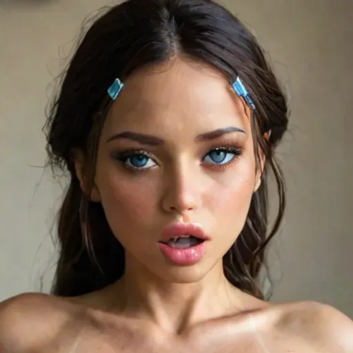 générateur d’images porno IA