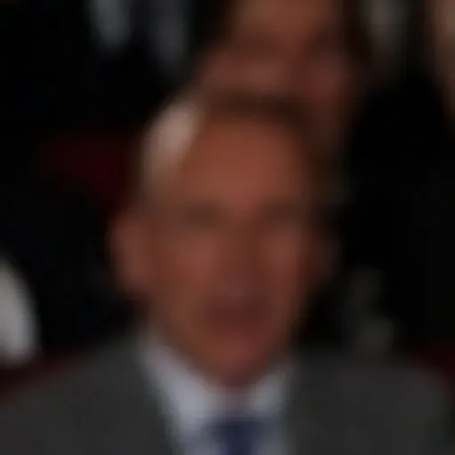generatore di foto porno IA