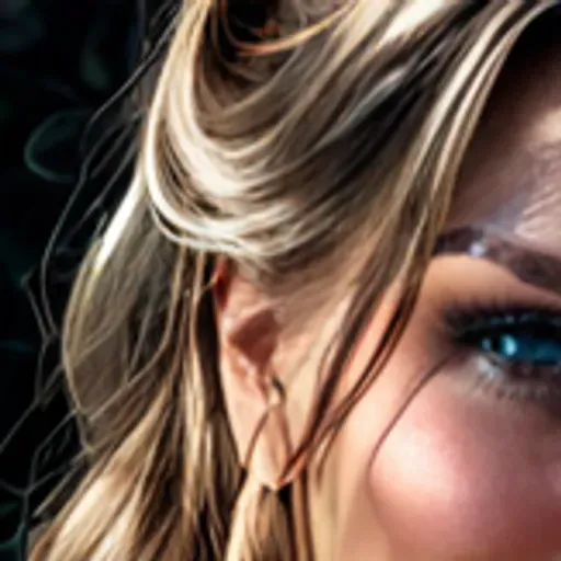 generatore di foto porno IA