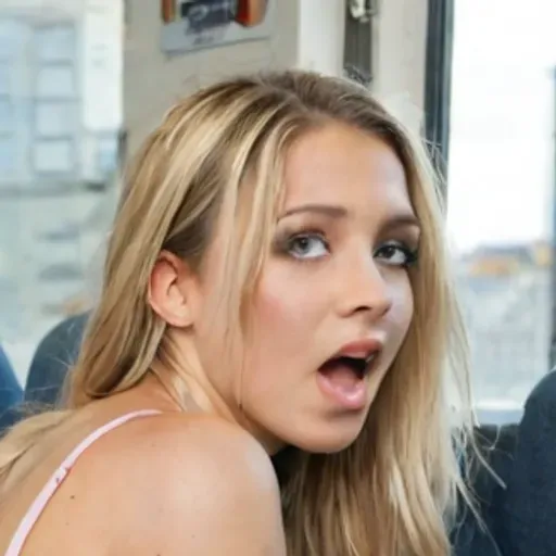 generatore di foto porno IA