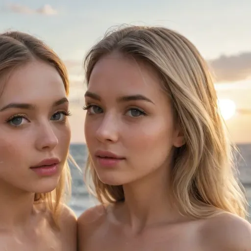 generatore di foto porno IA