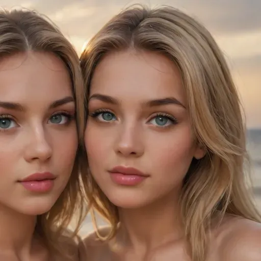 générateur de photos porno IA