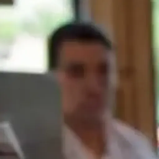 generatore di foto porno IA