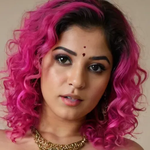 एआई पोर्न इमेज जेनरेटर