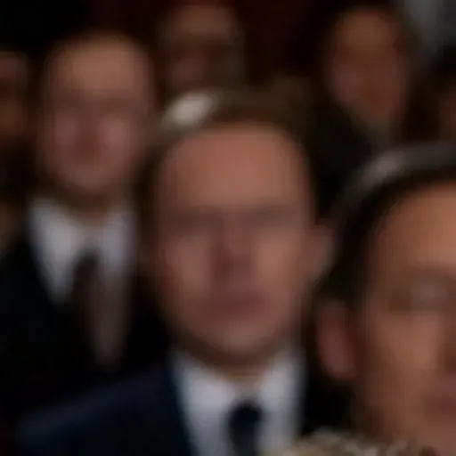 generatore di foto porno IA