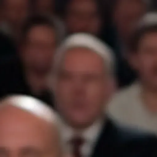 generatore di foto porno IA