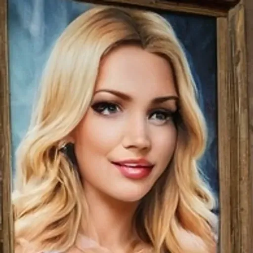generador de imágenes porno con IA
