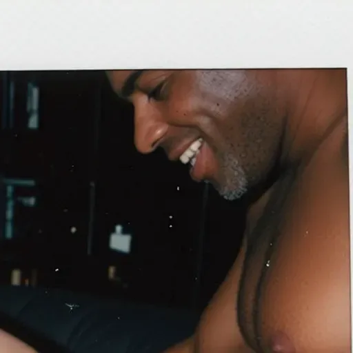 générateur de photos porno IA