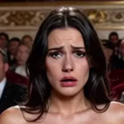 generatore di foto porno IA