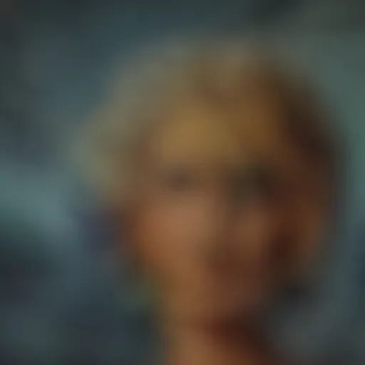 AI 포르노 사진 생성기