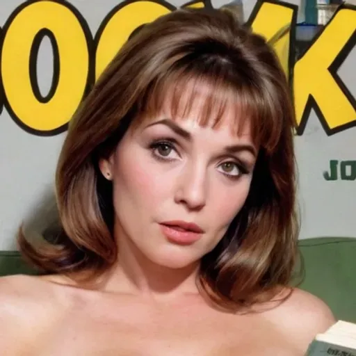générateur d’images porno IA