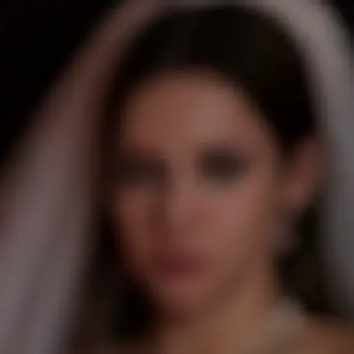yapay zekâ porno foto üretici