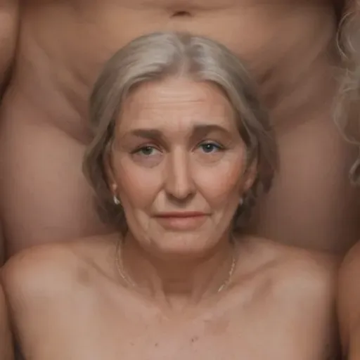 générateur de photos porno IA