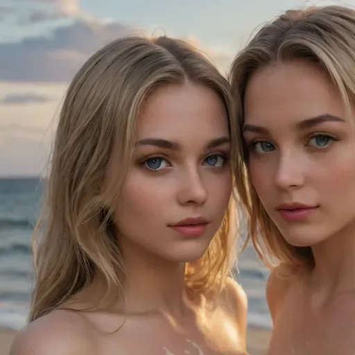 générateur de photos porno IA