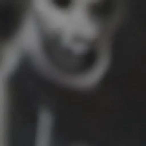 generatore di foto porno IA
