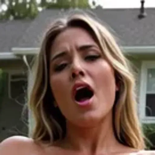 gerador de imagens pornô com IA