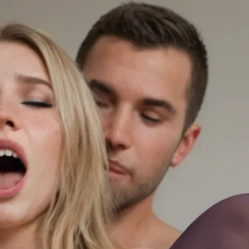 KI-Pornobildchen-Generator