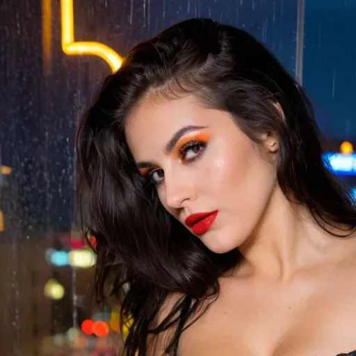 générateur d’images porno IA