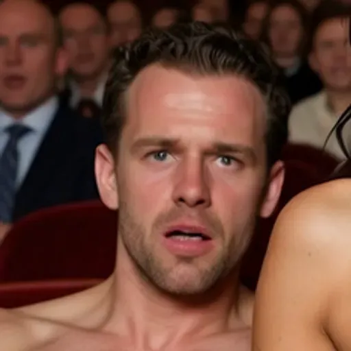 générateur de photos porno IA