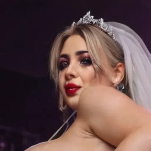 Generator obrazów pornograficznych z wykorzystaniem sztucznej inteligencji