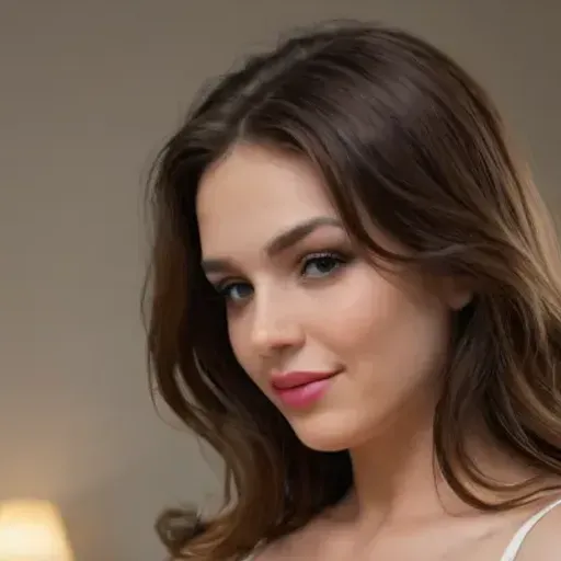yapay zekâ porno görsel üretici