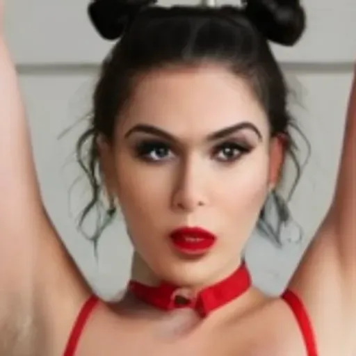 generador de imágenes porno con IA