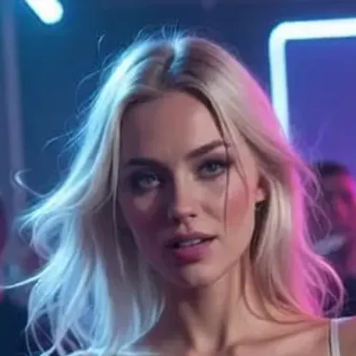 KI-Pornobildchen-Generator
