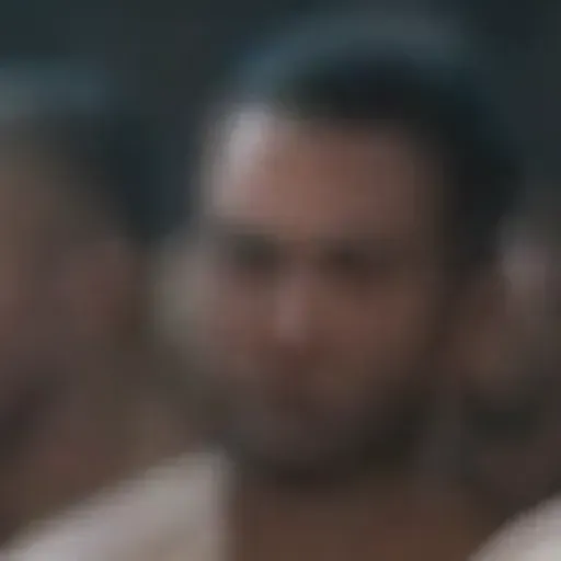 yapay zekâ porno foto üretici